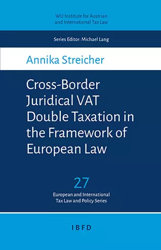 Cross Border