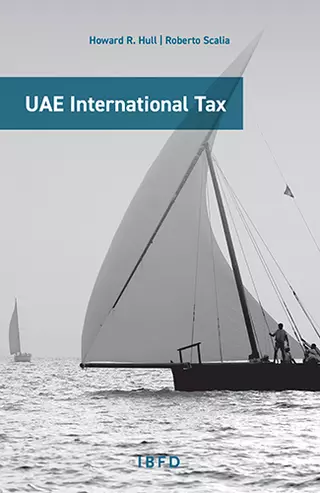 Uae