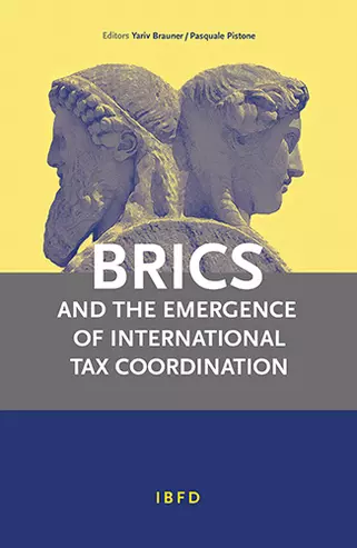 BRICS