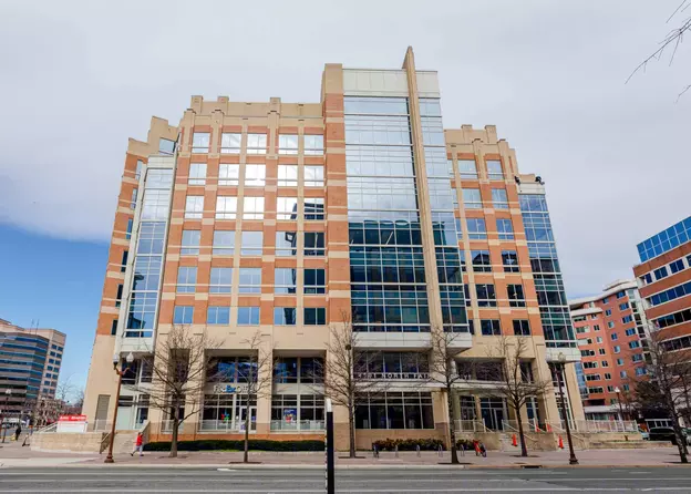 ibfd americas building