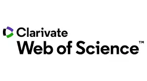 Clarivate’s Web of Science™