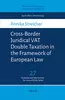Cross Border